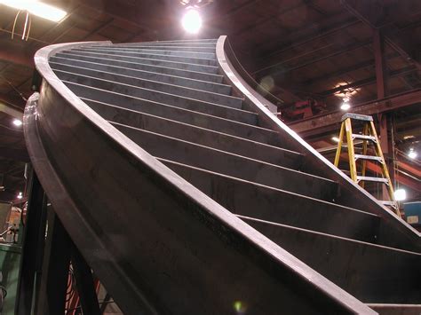 premier sheet metal fabricating llc|premier steel fabrication.